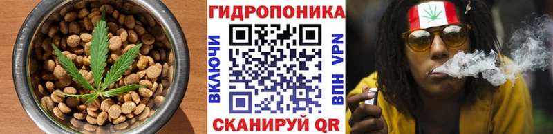 hydra как зайти Александров Печенье с ТГК конопля
