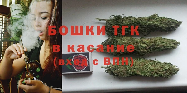 ПСИЛОЦИБИНОВЫЕ ГРИБЫ Абдулино